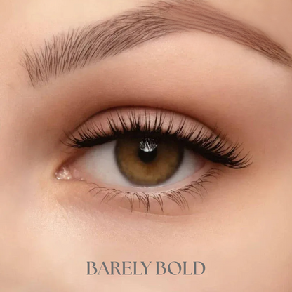 Premium magnetic eyelashes