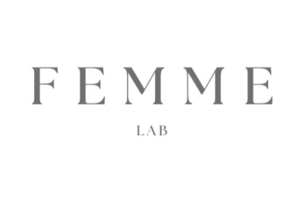 Femme Lab